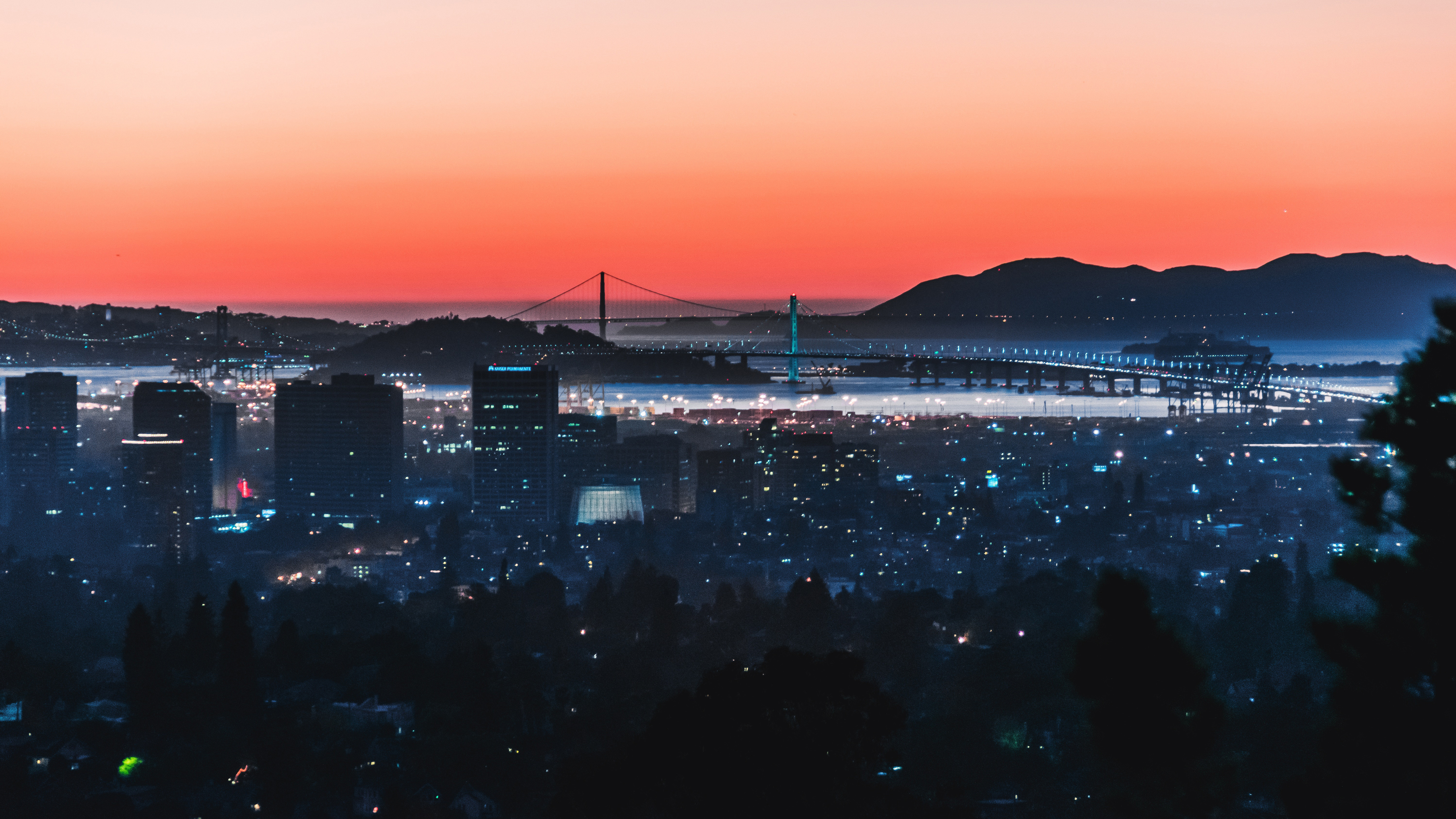 Wallpapers Mix №847 073